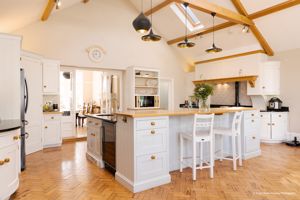 Photo 16- click for photo gallery